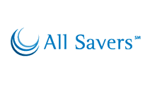 allsavers