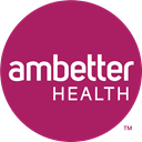 ambetter