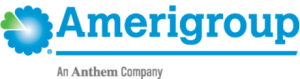 amerigroup