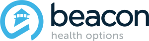 beaconhealthoptions1