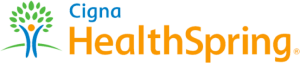 healthspring